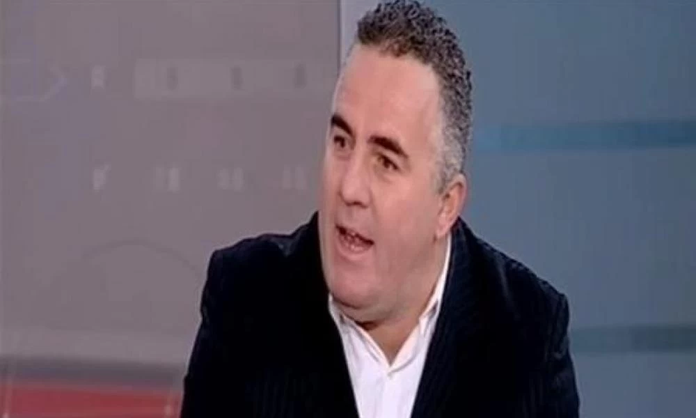 Μαυροειδάκος για πασχαλινή έξοδο: Μπορεί να θεωρηθεί ποινικό αδίκημα - Δεν είναι μόνο τα πρόστιμα